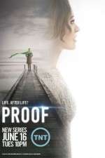 Watch Proof Movies123
