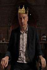 Watch How to Get Ahead Movies123