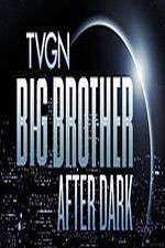 Watch Big Brother After Dark Movies123