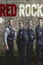 Watch Red Rock Movies123