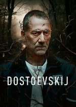 Watch Dostoevskij Movies123