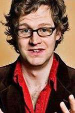 Watch The Worlds... and Me Movies123