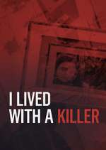 Watch I Lived with a Killer Movies123