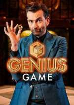 Watch Genius Game Movies123