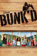 Watch Bunk'd Movies123