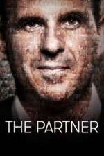 Watch The Partner 2017 Movies123