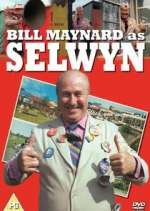 Watch Selwyn Movies123