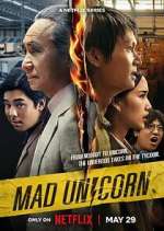 Watch Mad Unicorn Movies123