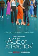 Watch Age of Attraction Movies123