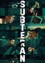 Watch Subteran Movies123