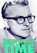 Watch Telephone Time Movies123