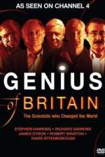 Watch Genius of Britain Movies123