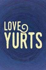 Watch Love Yurts Movies123