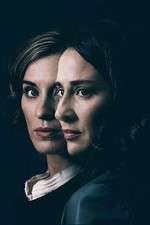 Watch The Replacement Movies123