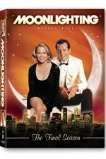 Watch Moonlighting Movies123