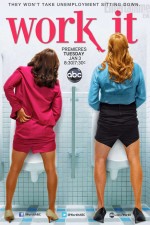 Watch Work It Movies123