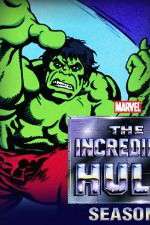 Watch The Incredible Hulk Movies123