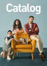 Watch Catalog Movies123