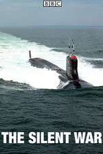 Watch The Silent War Movies123