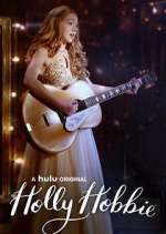Watch Holly Hobbie Movies123