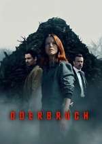 Watch Oderbruch Movies123