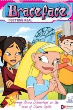 Watch Braceface Movies123