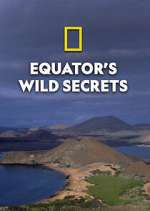 Watch Equator's Wild Secrets Movies123