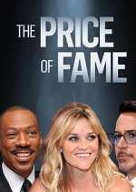 Watch The Price of Fame Movies123