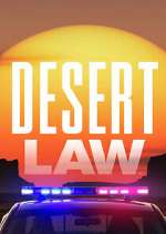 Watch Desert Law Movies123