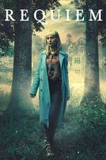 Watch Requiem Movies123