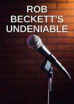 Watch Rob Beckett's Undeniable Movies123