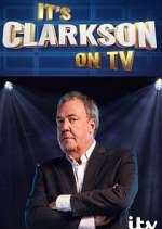 Watch It's Clarkson on TV Movies123
