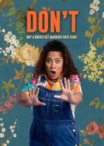 Watch Don\'t Movies123
