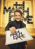 Watch Match Game Movies123