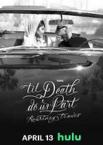 Watch 'Til Death Do Us Part Kourtney & Travis Movies123