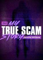 Watch My True Scam Story Movies123