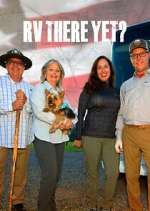Watch RV There Yet? Movies123