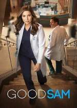 Watch Good Sam Movies123