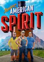Watch Moonshiners: American Spirit Movies123