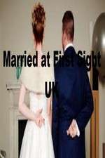 Watch Married at First Sight UK Movies123