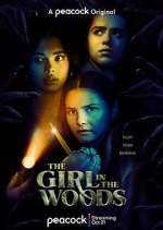 Watch The Girl in the Woods Movies123