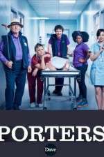 Watch Porters Movies123