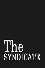 Watch The Syndicate Movies123