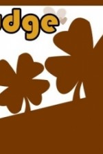 Watch Fudge Movies123