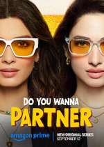 Watch Do You Wanna Partner Movies123