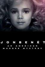 Watch JonBenet An American Murder Mystery Movies123