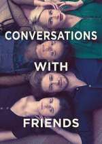 Watch Conversations with Friends Movies123
