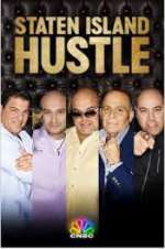 Watch Staten Island Hustle Movies123