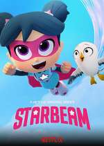 Watch StarBeam Movies123