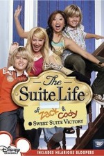 Watch The Suite Life of Zack and Cody Movies123